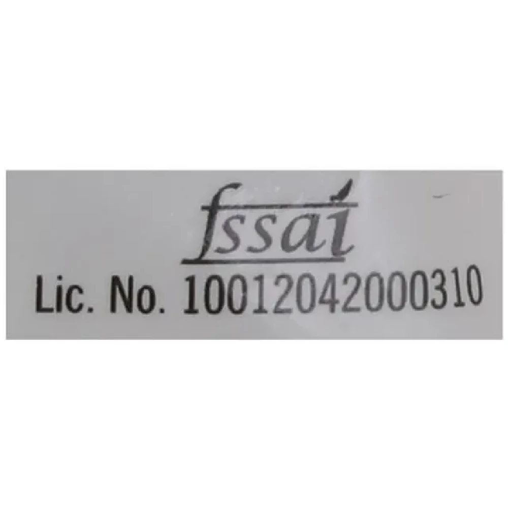 Double Horse Palada Payasam Mix - Rice, 200 g Pouch-5.webp